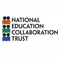 NECT logo
