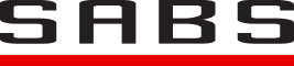 SABS logo