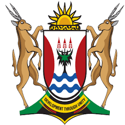 Eastern Cape Province logo