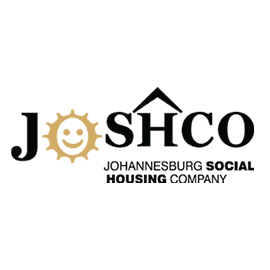 JOSHCO logo