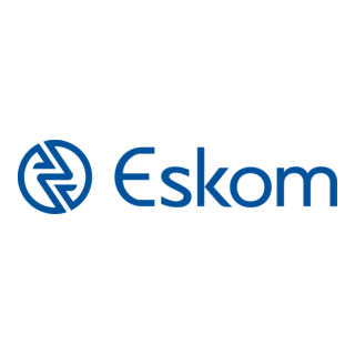 Eskom logo