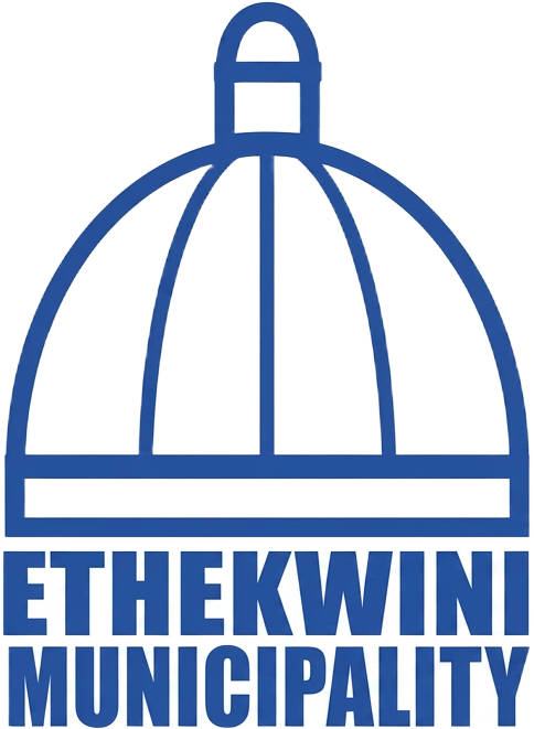 eThekwini Municipality logo