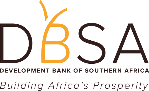 DBSA logo