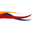 UNISA logo