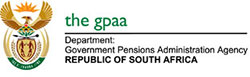 GPAA logo
