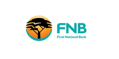 FNB logo