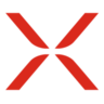 MAXAM logo