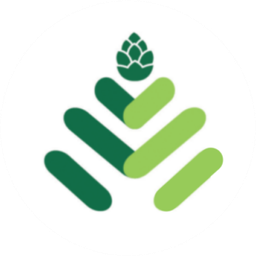SAFCOL logo