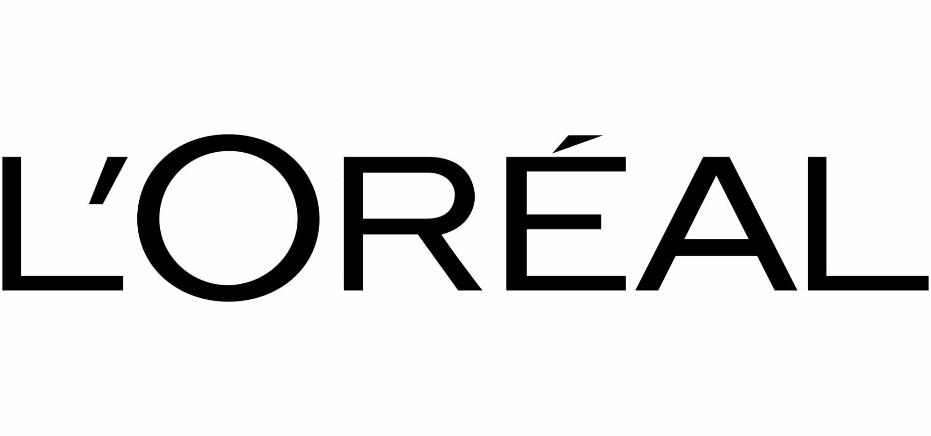 L'Oréal logo